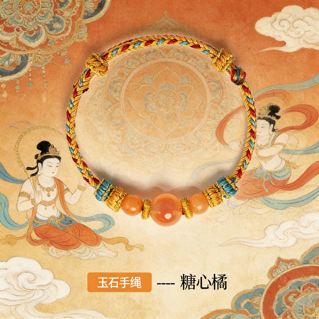 生成特定图片 (3)