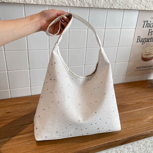 �����c�Y���������Ů2026�¿��n��С���OӋ��y�ռ{���ɐ�ͨ�ڰ�