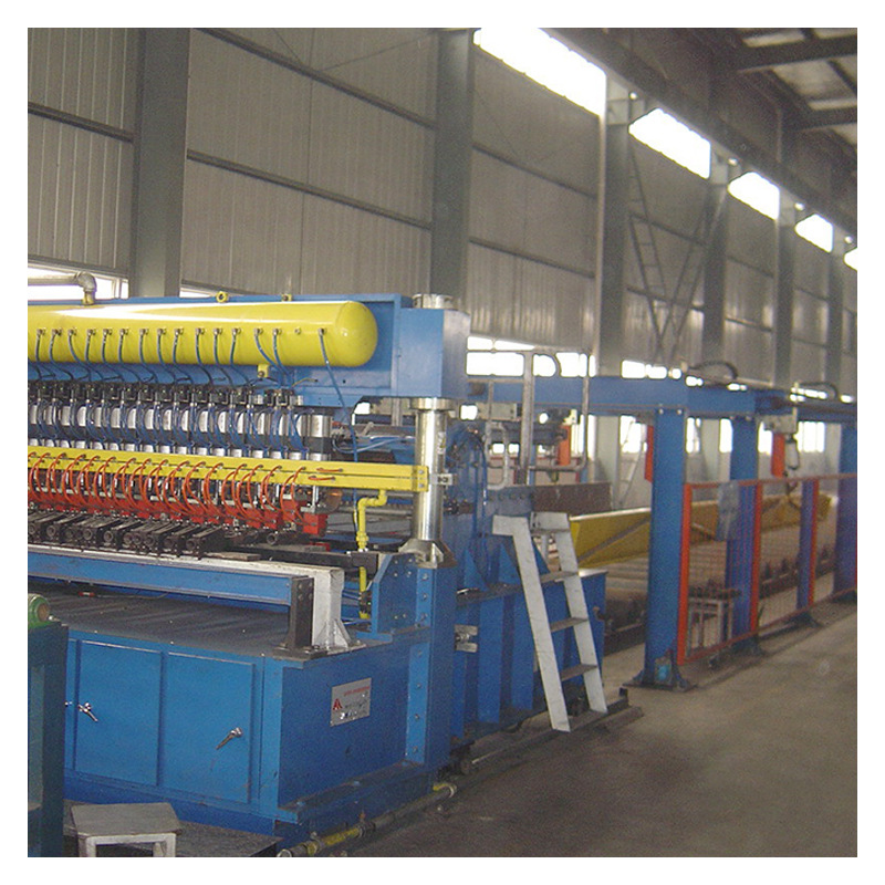 ���ҹ�Ӧ�������� �ֽ���Ƭ����˿�����㺸��