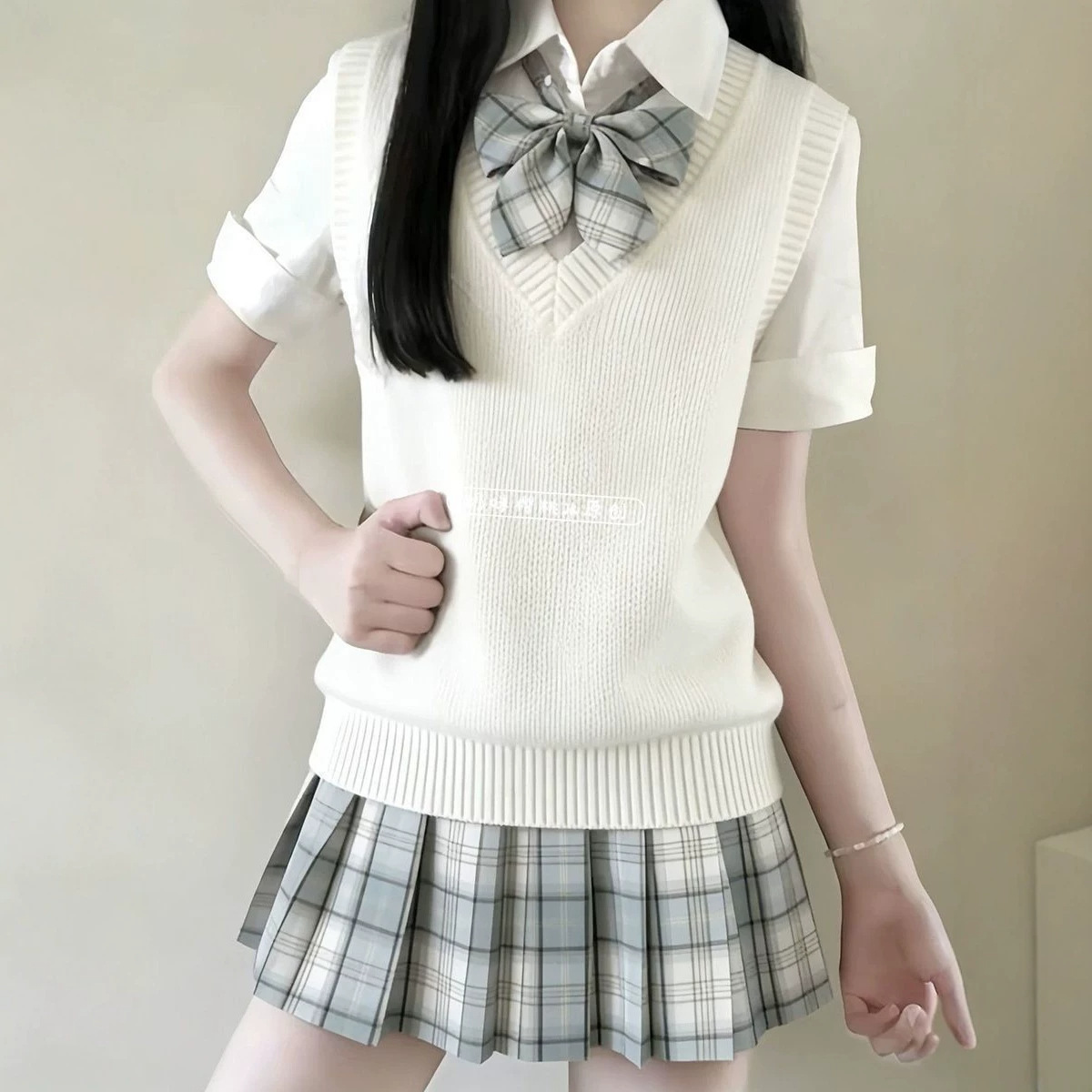 Camisole