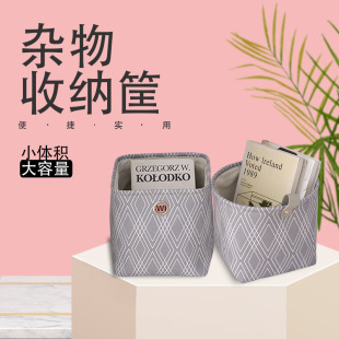 �K�ºt���� ����Ӻ�ˇ�ռ{�t�Ҿ��ռ{�� ϴ�»@�ľߕ����ռ{��