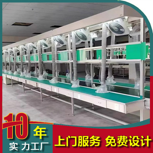 ��ˮ��Ƥ��ݔ�;����o���ˮ��������a��ݔ�͎��M�b������E18