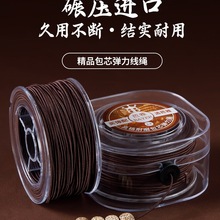 �����ִ��K��о���������洮���ֹ�diy��ĥ���������ɾo�K��