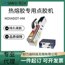 �ձ�SAN-EI TECH��Ӣ�����z�����c�z�C SJVH3000-HM SJVC3000-F