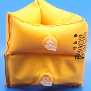 ���ڃ��|���Sֱ��PVC��Ӿ����ֱ�Ȧ Ӿ�°��b�� 늉�pvc���؃r