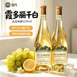 ������������^���ͶY12.5��750ml����ϼ�����ɰ����Ѿ����l