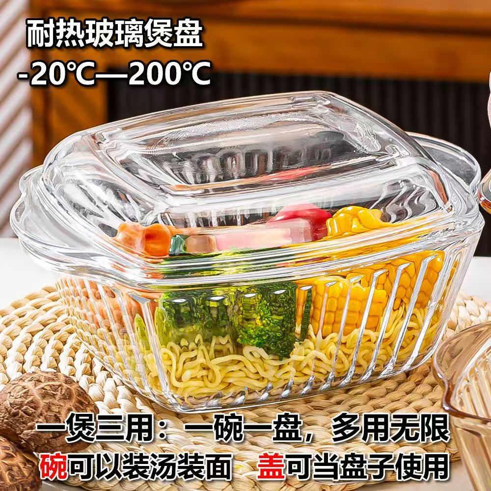 투명한 색상