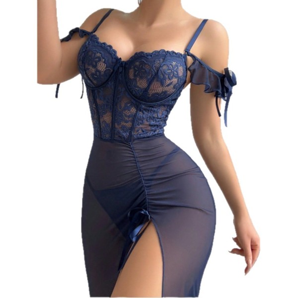 sexy underwear