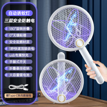 ����ĳ��ʽ���������늳ض���һ�����ۯB�T�Ü������nω�����l