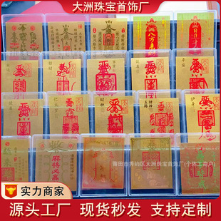 ˮؐ���999�S��ؔ���֙C�N�� ����ؔ�lؔ���\ƽ�������N��Ƭ��