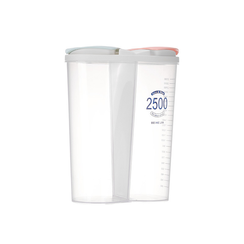 22928743144_567158142