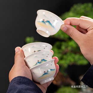 ���l�״ɹ���豭6���b�Ȳ��մ�С�豭4����߼��ô���Ʒ�������b
