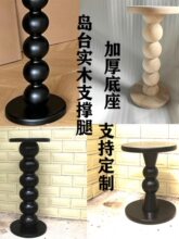 ��ʽ�Ҿ�ľ�ȏ͹Ō�ľ��ų�����������L��̨֧���Ȱ�A�������_