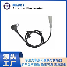 ABS������96438436,96549712,96455869�m���ѩ���m����GM�S��