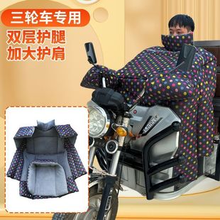 늄���݆܇���L���Ӵ�Ӻ�޺������ů�p�ӱ�Ħ���ƿ܇��ˮ���L