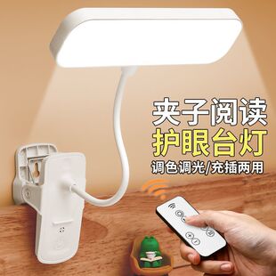 �A��LED�o�یW����ͯ���oҕ�����ҳ�늲�늴�W��������x̨��