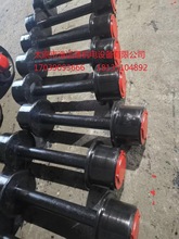 �S�ҹ����F·܉��݆ ���չ����ھ�C܉�����b݆ ɽ���ھ�C��܇݆