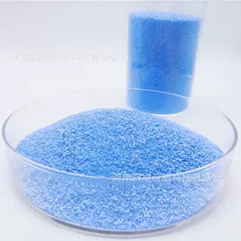 人造磨料;其他非金属;研磨材料