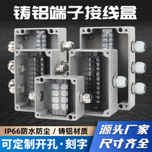 �T�X�Ӿ��Ў������҃ȑ������b�����T�X���Ӻ���|�־��г�������