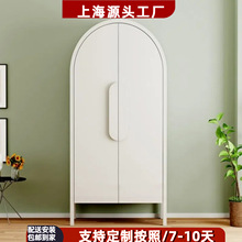 Wľp_TñFs๦܃