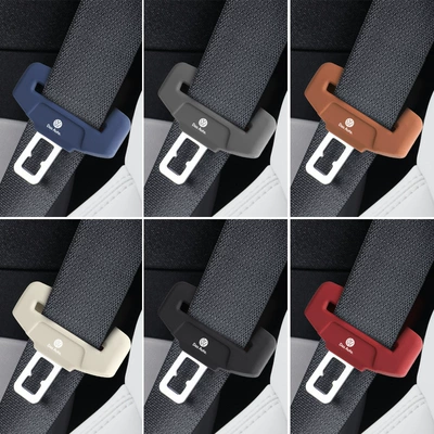 Lavida, Sagitar, Tayron L, T-Roc, Other Automotive Interior Supplies