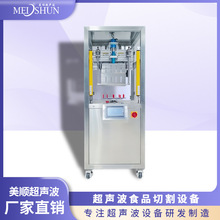 ʳƷиC mψAʳƷķO Ľ˹ЉKC