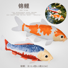 ���浭ˮ��ģ��ʵ�Ľ��������Կ�׿����װ�ζ�ͯ��֪��߰ڼ�