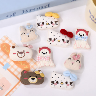 �ɐ۲�ˇ�������������Ů�ĺ����YС؈�l�diy�����ͨС���o��