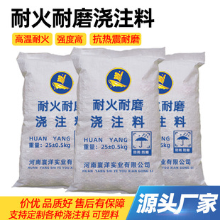 �ͻ�ע�ϏS��ֱ�N �G�t�t�Ÿߜ���ĥ ���X�ߏ� Ī��ʯ��ע��