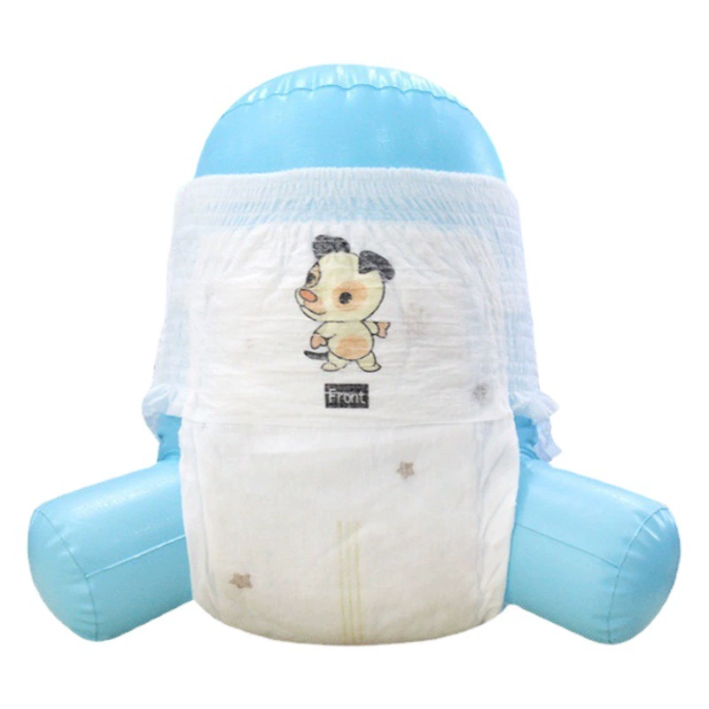 Брюки для малышей Lala, универсальные брюки с полной поддержкой бедер, трансграничные из моря, электронная коммерция, отборный выбор коридоров из Гуандуна и Чжэцзяна