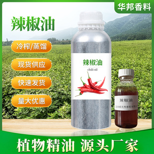 ������  �������� ���þ��� ����ԭ�� �F؛����ֲ����ȡ��ե���A