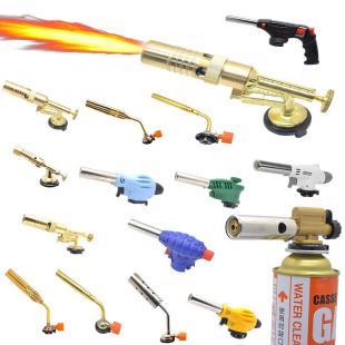 �羳���ië���ٿ�ʽ���𘌰��Ĵ��C�N���c�����決��������