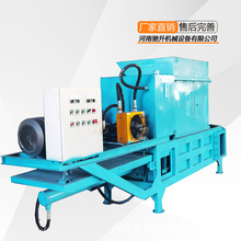 �״�����C �ն���ω��K�C ȫ�ԄӴ����������Cе