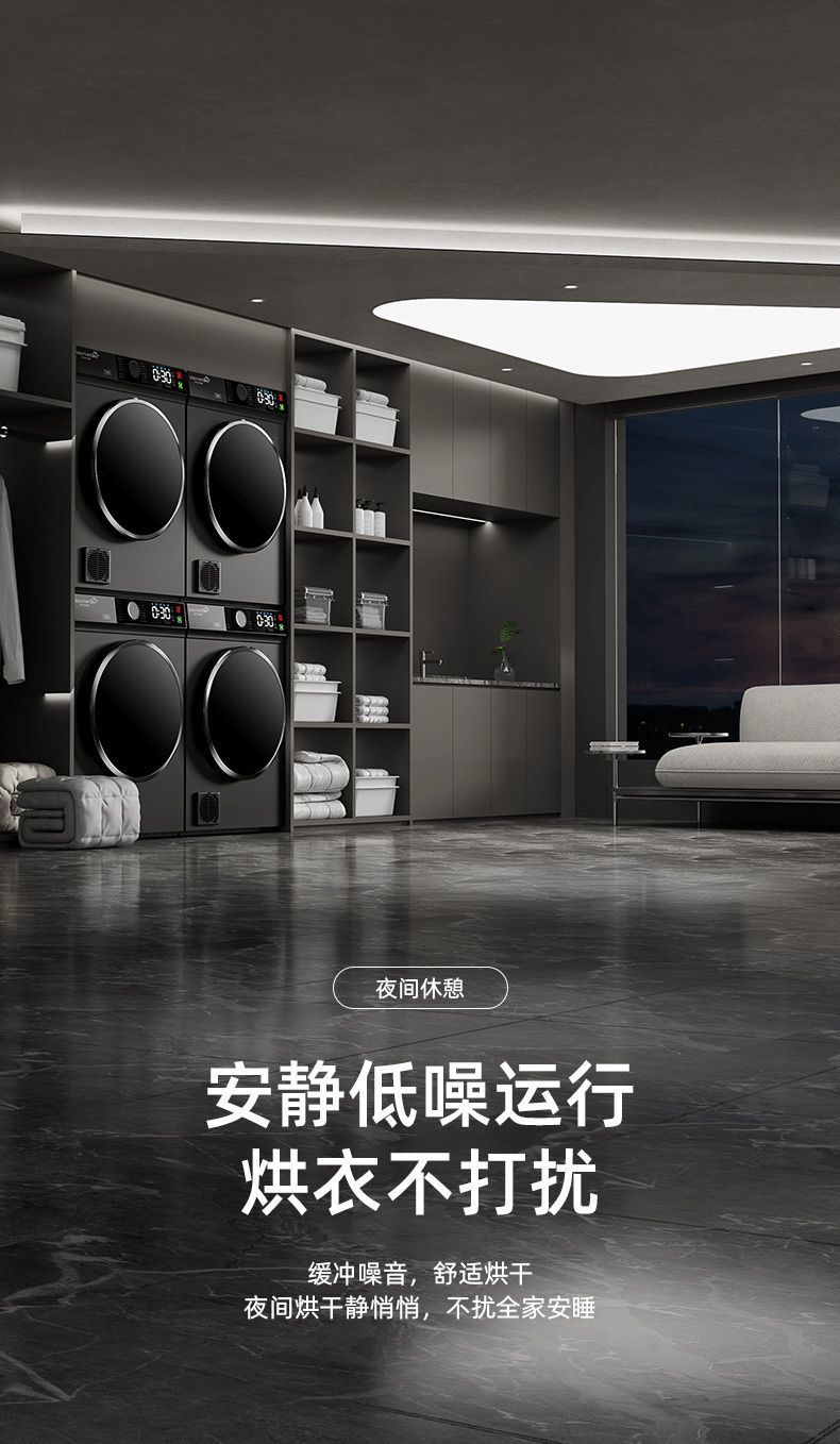 0442190c-29e6-4659-98d3-0d88bf98a97b.jpe