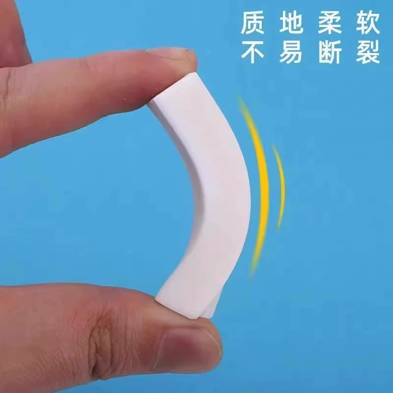 Art safe eraser for students for kindergarten