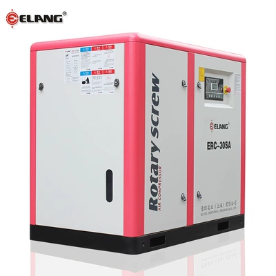 Ready Stock Supply of Compressor Permanent Hava kompressorları