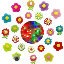 \ЬЬbLEDЬWЬСЬlb