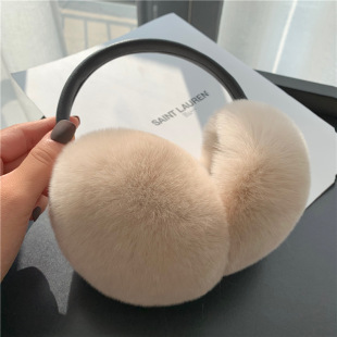 �������s��ů�H��ë����Ů�n��insë�q�����W���o���ֶ������s