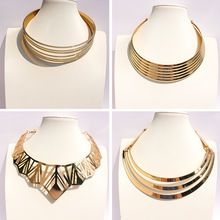 �W�����Q�Ʒ�����F���U�ն��ӎ׺��Ȧ���������i����i�ŮV218