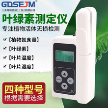 �~�G�؜y���xֲ��I�B�z�y�x�~��o�p�������y���x�ֳ�ʽ�yԇ�x��