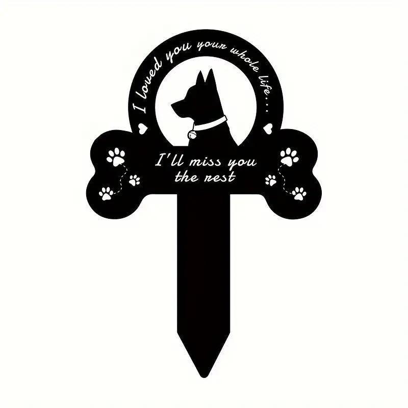 a4ba48769b8e09371d41de39314301