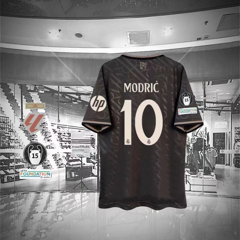 Erke no. 10