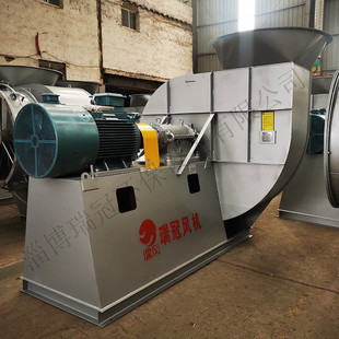 ���L�� �u�G�L�C �����G�u�S����L�C �ş��L�C�ų��L�C �S�����N