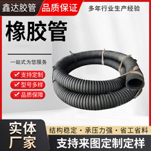 �߉����z䓽z�p�@�ܳ�ɳ��ˮ��ؓ��������չ�����ɳ�������z��