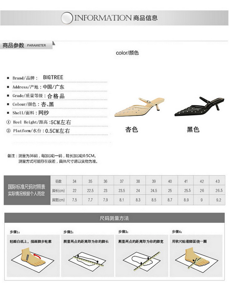 h2mQjv+hzNSVMXKhofe5zWNrlYWR95rfg9L6