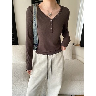 ˾�� �紺�¿� ��z��ë�켏�~�۰��T������IT������� SN8607