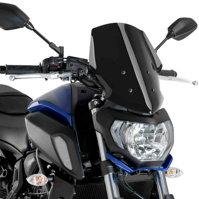 motorcycle front windshield windshield | Motorcycle front windshield
