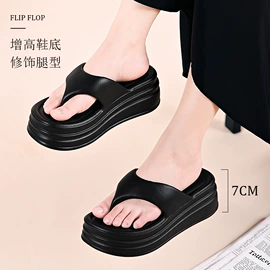 女式雨鞋;男式雨鞋;厚底拖鞋