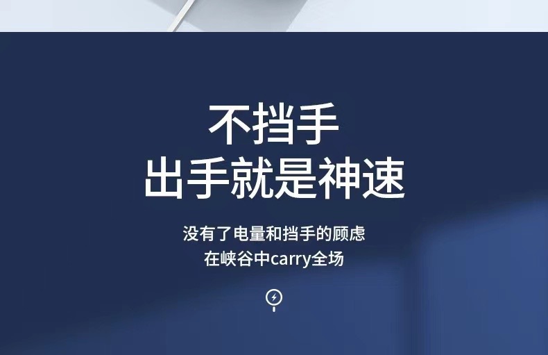 一键复制_20240414221559