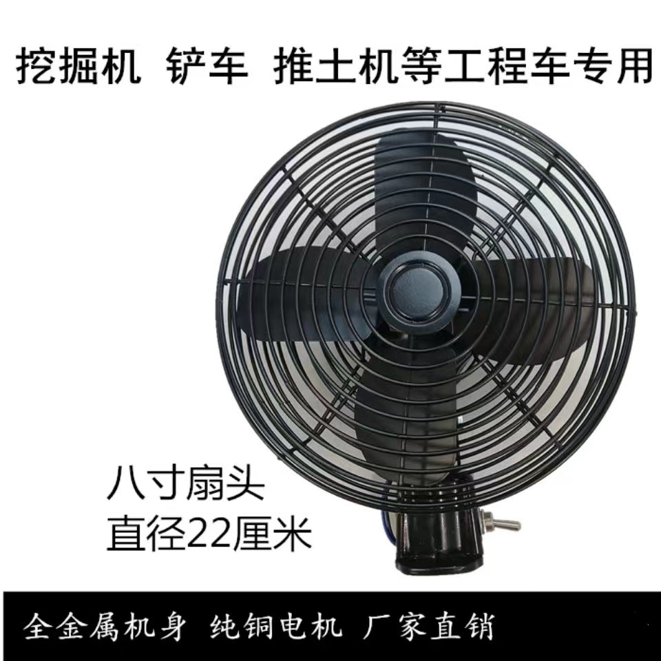 5f88d442806cc7844d83e63d314cc1